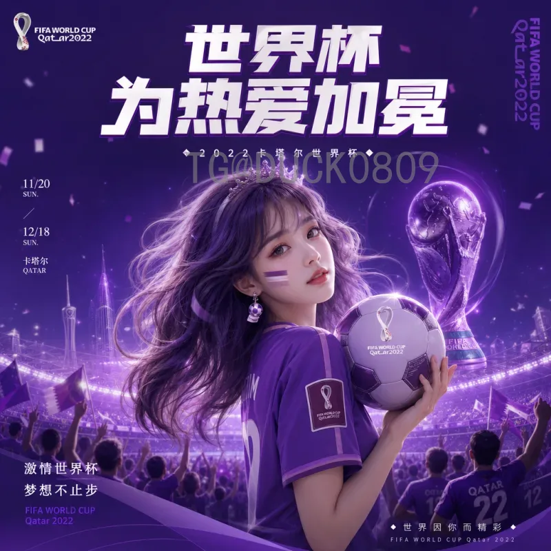 完整2026世界杯实时比分回放指南：全方位观赛体验