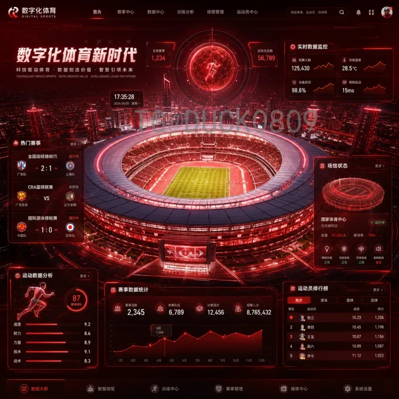 详细2026年国际足联世界杯淘汰赛赛程安排：从32强到决赛的完整指南