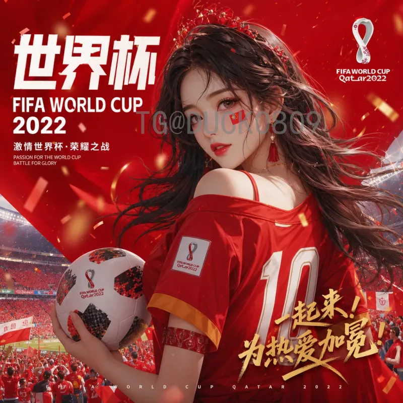 2026世界杯旗帜：三国联办的文化象征与球迷热望