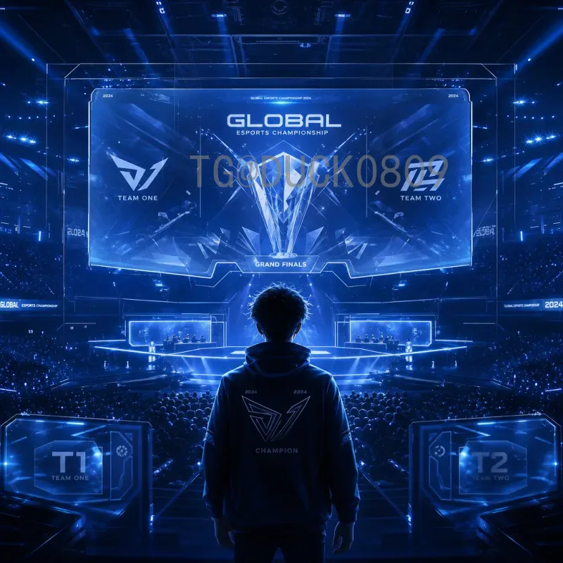 详细2026美加墨世界杯小组赛规则：48队分16组，出线方式大改革