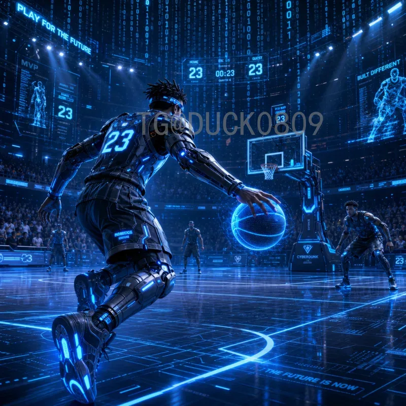 2026美加墨世界杯国足前景全面分析：机遇与挑战并存