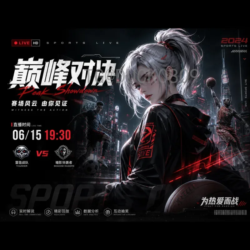 2026世界杯阿根廷队最新消息：卫冕之路的阵容与战术展望