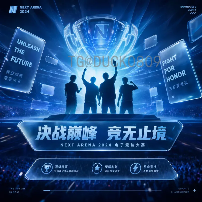 2026世界杯决赛官方预测：揭秘大数据与专家观点背后的胜者
