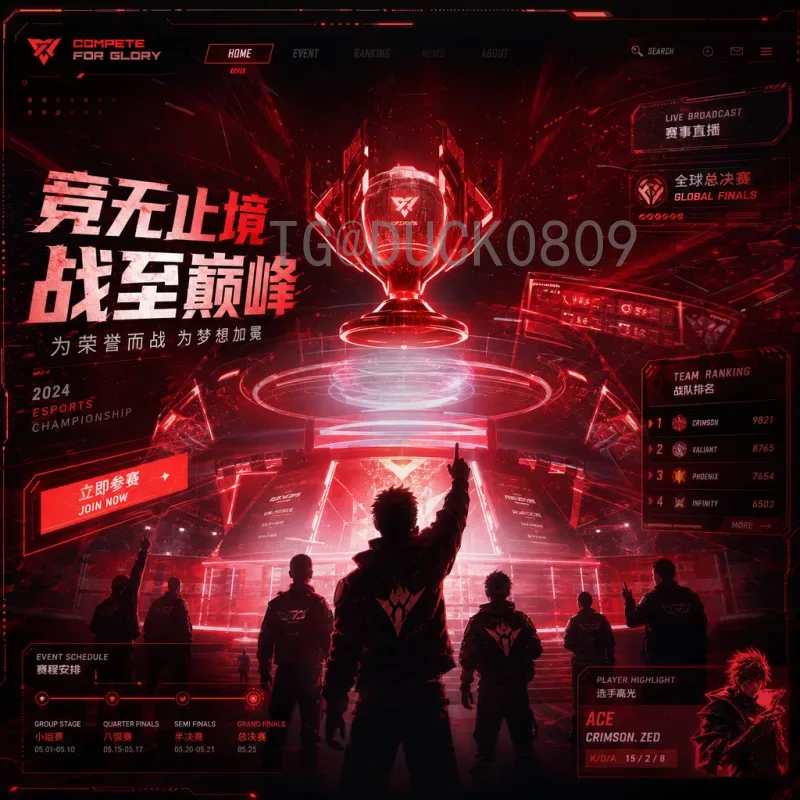 贝林厄姆世界杯半决赛实时比分：从四分之一到未来的荣耀