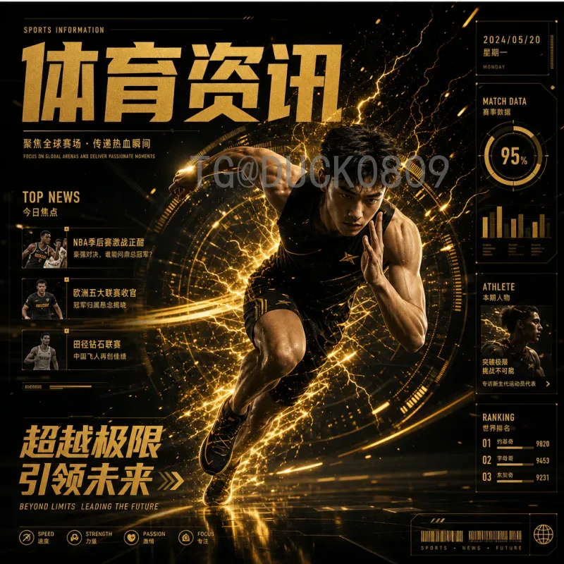 实时2026国际足联世界杯赛程表时间：球迷必备观赛指南与查询技巧