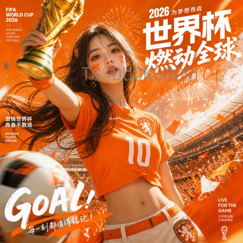 2026国际足联世界杯球队深度分析：热门强队与新兴势力前瞻